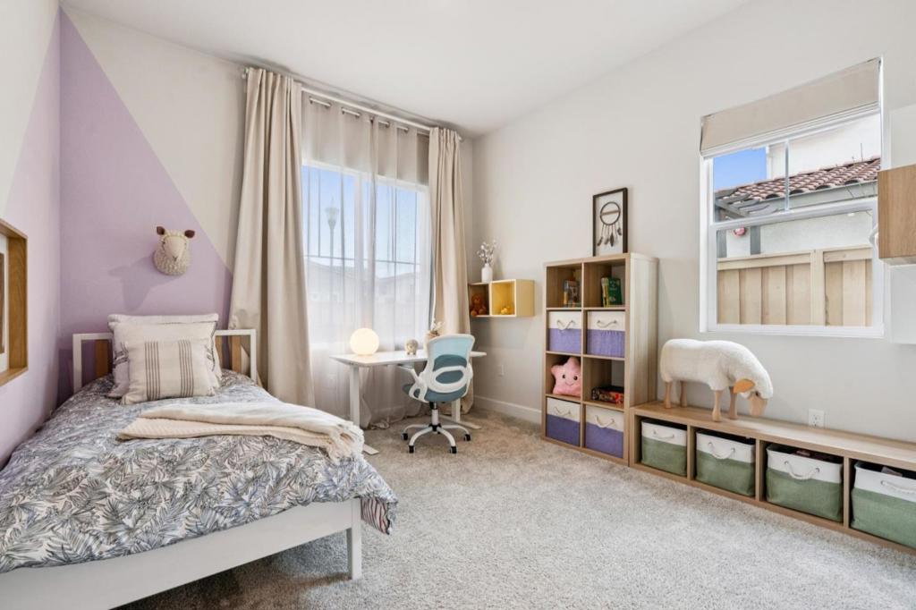 1889 Water St, Brentwood (CC), CA 94513