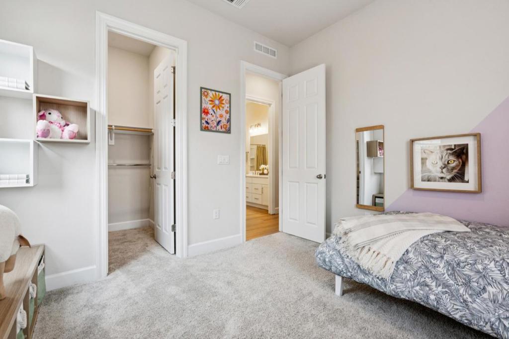 1889 Water St, Brentwood (CC), CA 94513