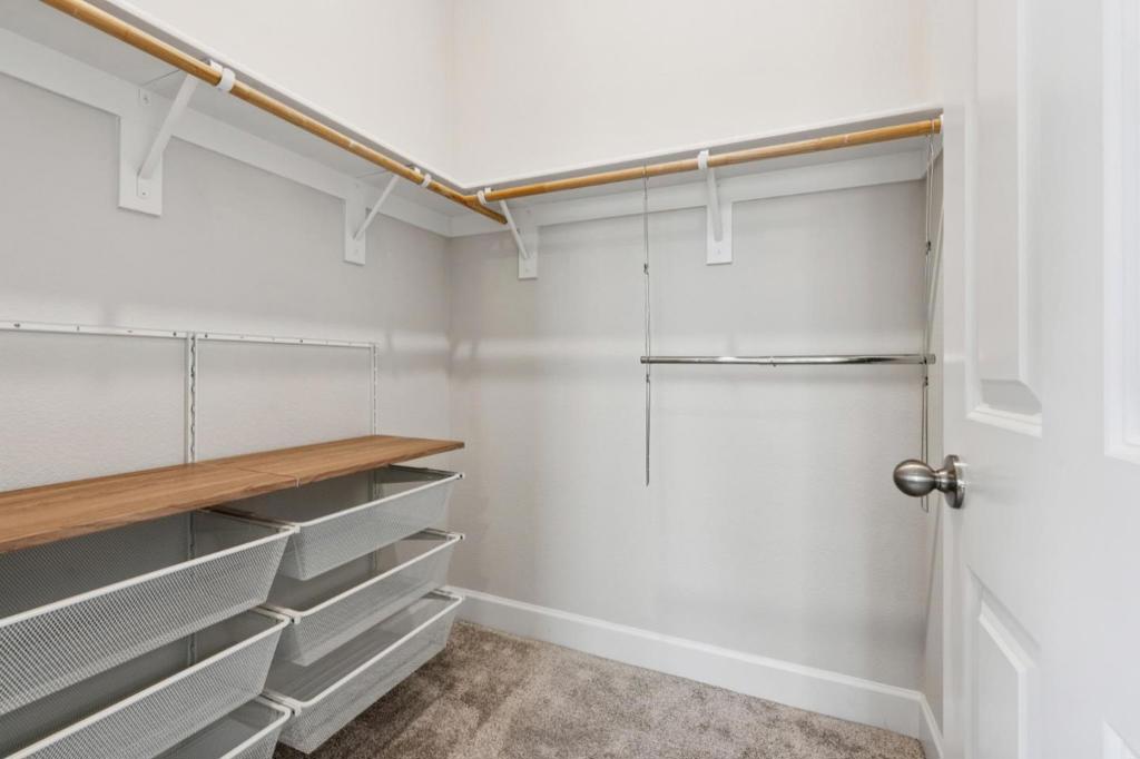 1889 Water St, Brentwood (CC), CA 94513