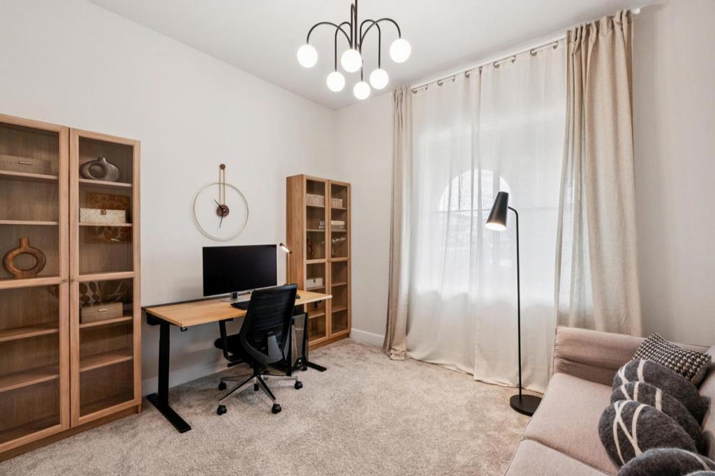 1889 Water St, Brentwood (CC), CA 94513