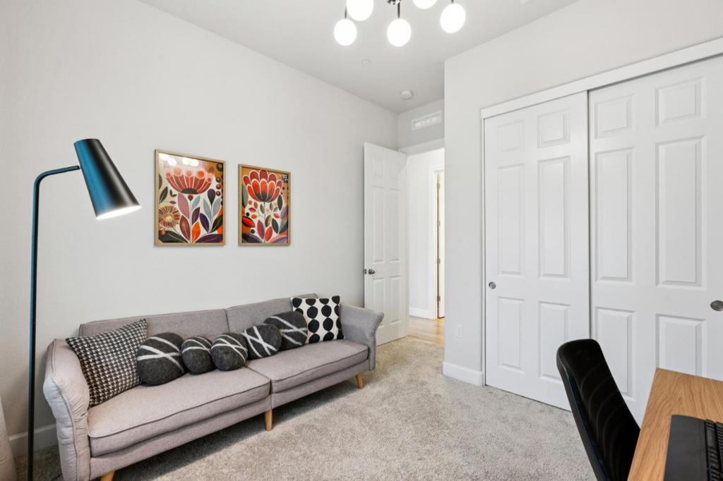 1889 Water St, Brentwood (CC), CA 94513