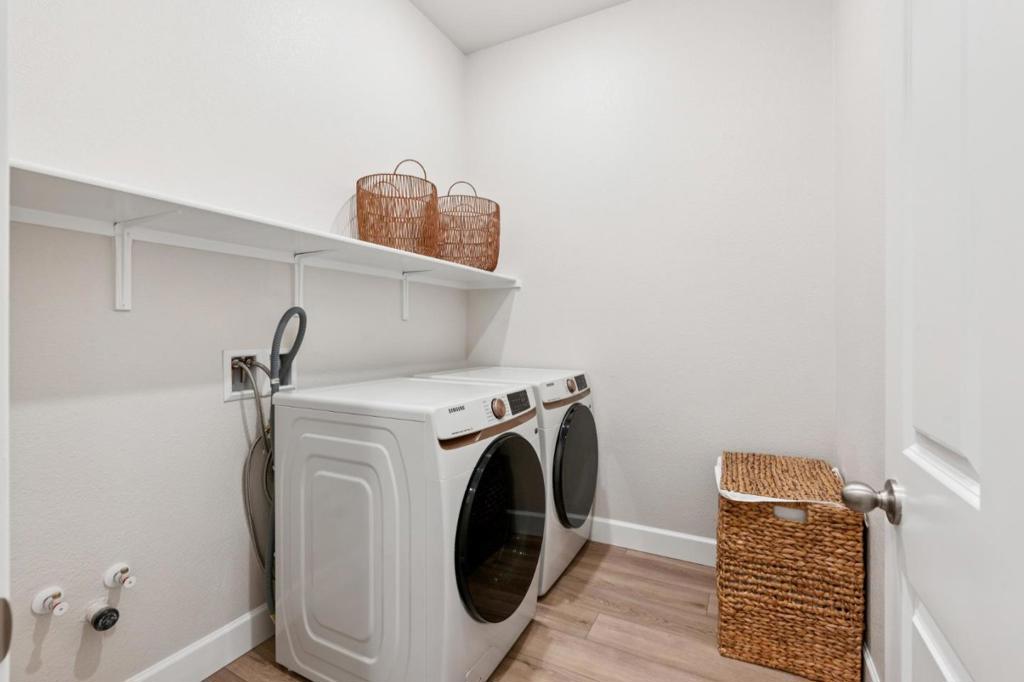 1889 Water St, Brentwood (CC), CA 94513