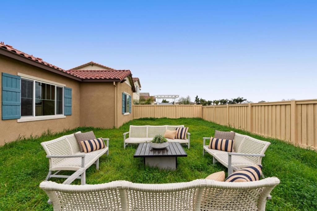 1889 Water St, Brentwood (CC), CA 94513