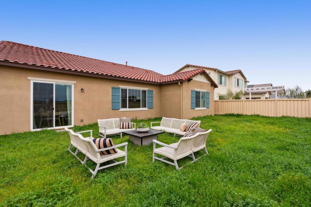 1889 Water St, Brentwood (CC), CA 94513