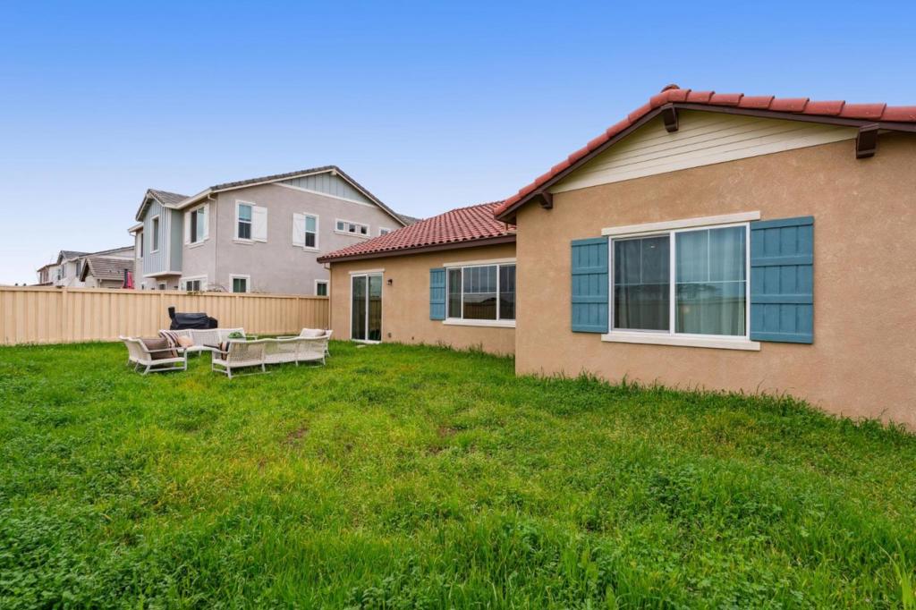 1889 Water St, Brentwood (CC), CA 94513