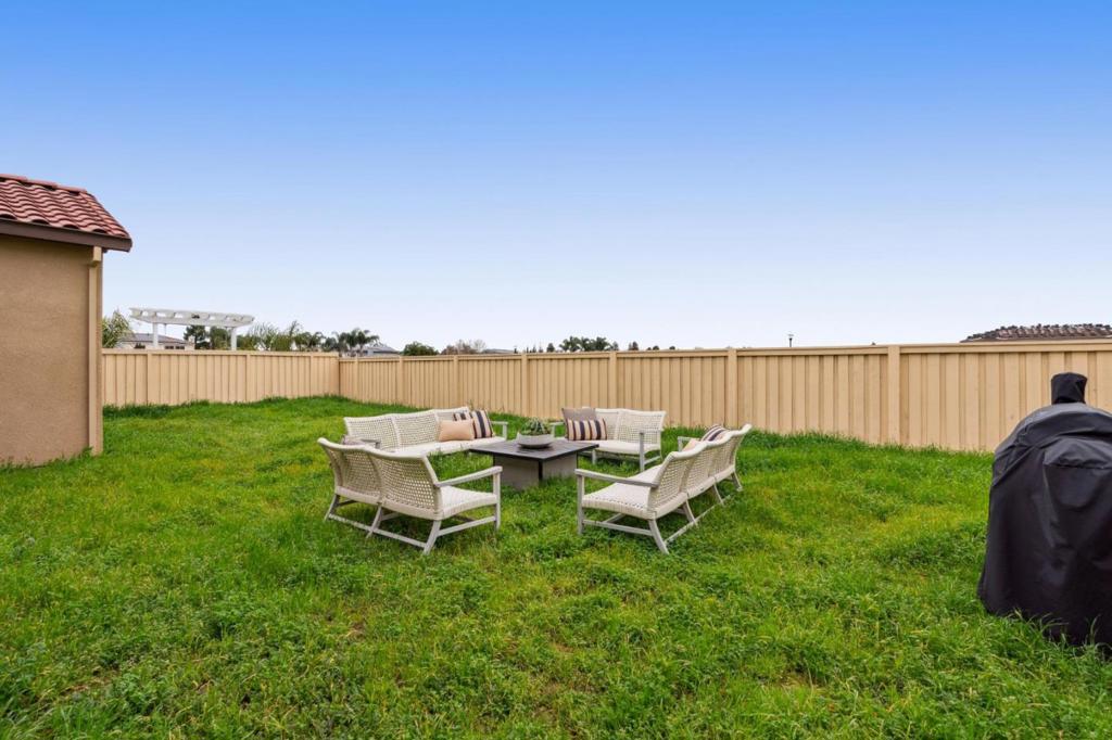 1889 Water St, Brentwood (CC), CA 94513