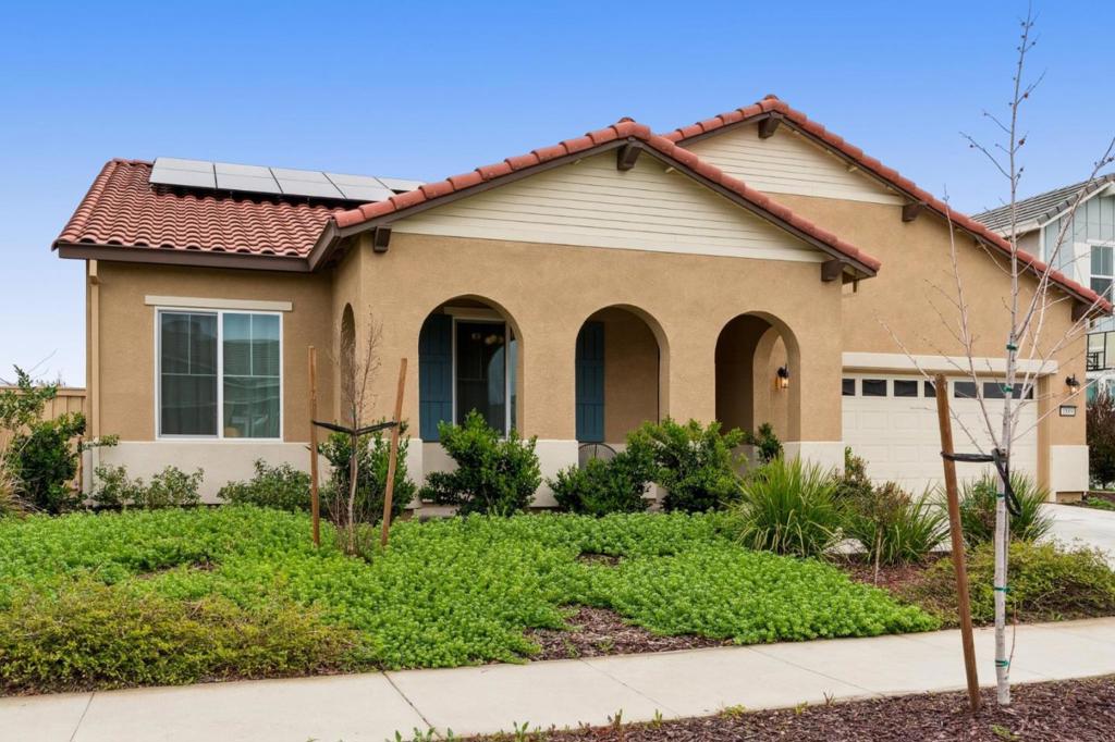 1889 Water St, Brentwood (CC), CA 94513