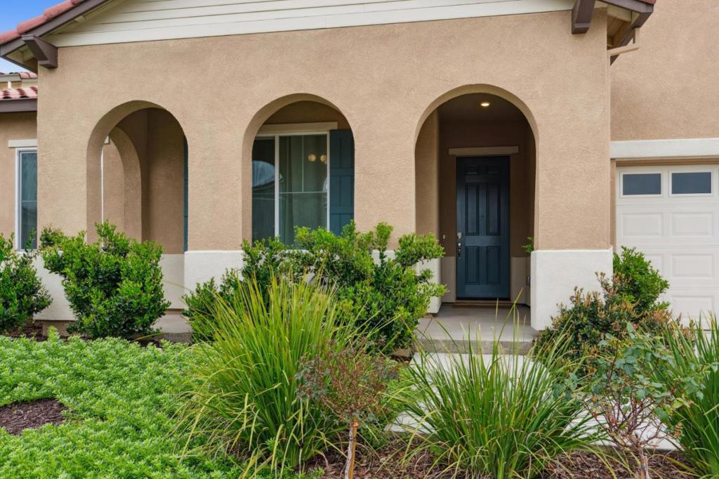 1889 Water St, Brentwood (CC), CA 94513