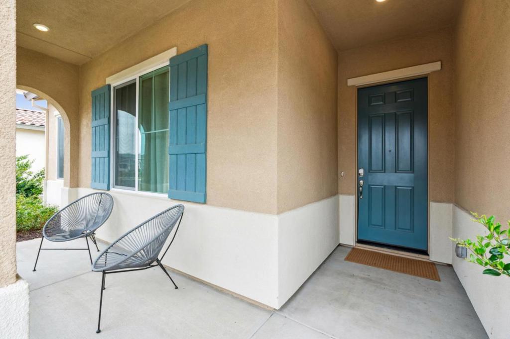 1889 Water St, Brentwood (CC), CA 94513