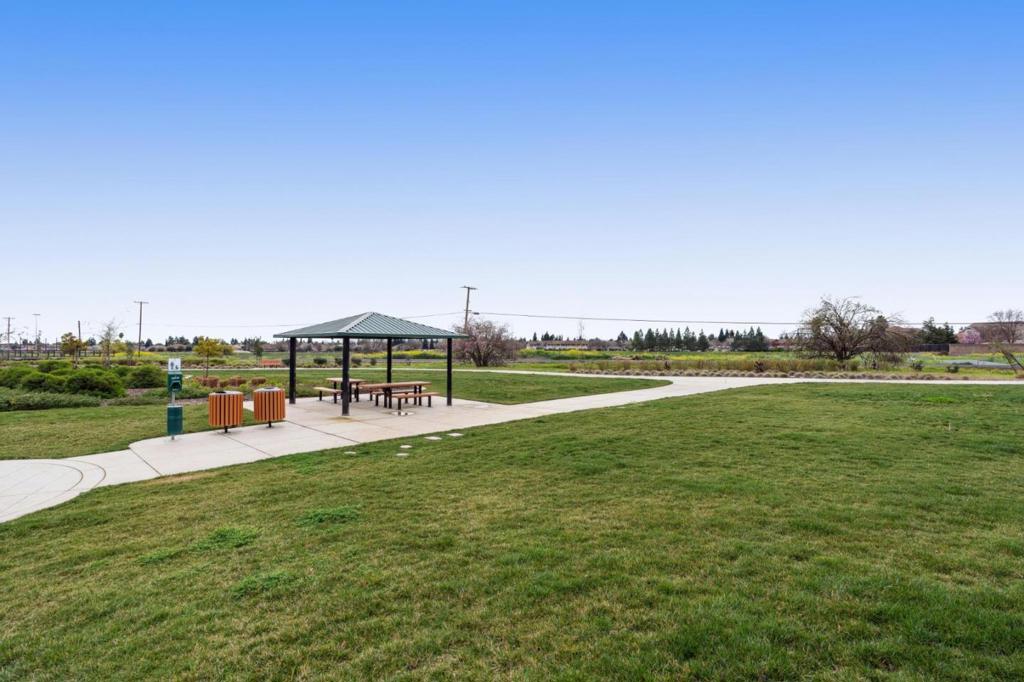 1889 Water St, Brentwood (CC), CA 94513