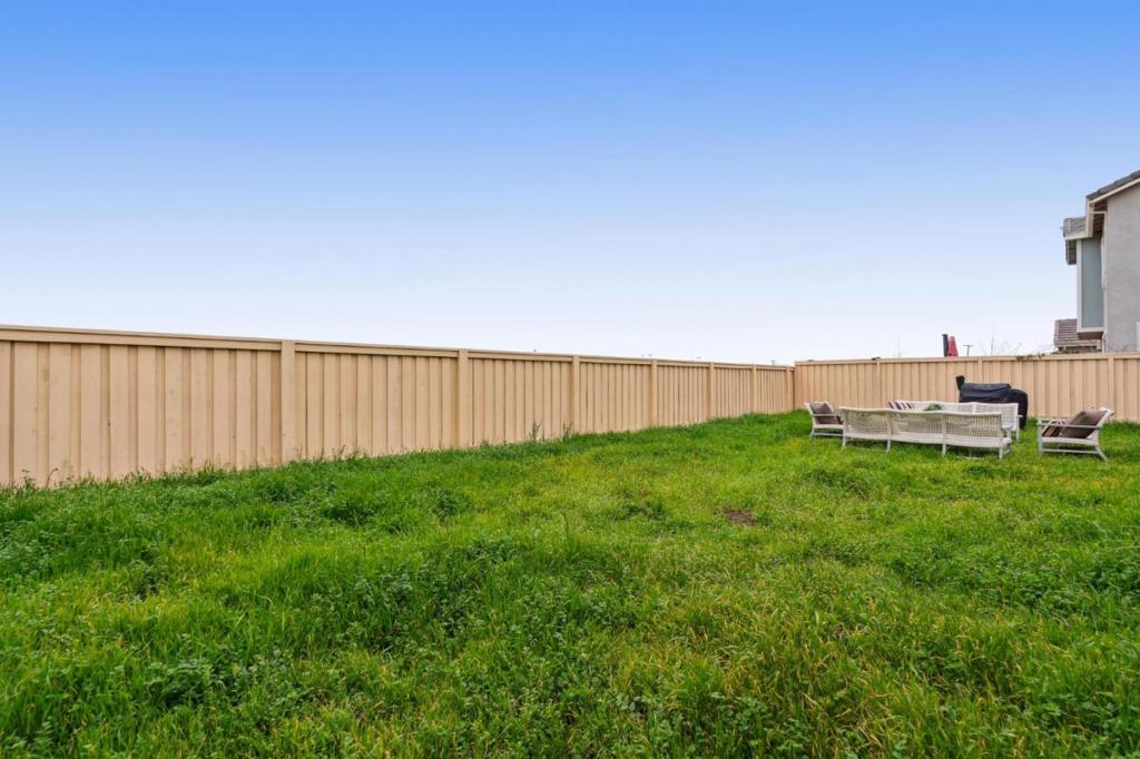 1889 Water St, Brentwood (CC), CA 94513