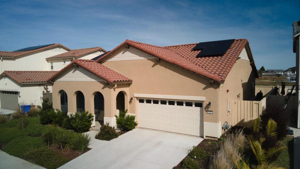 1889 Water St, Brentwood (CC), CA 94513