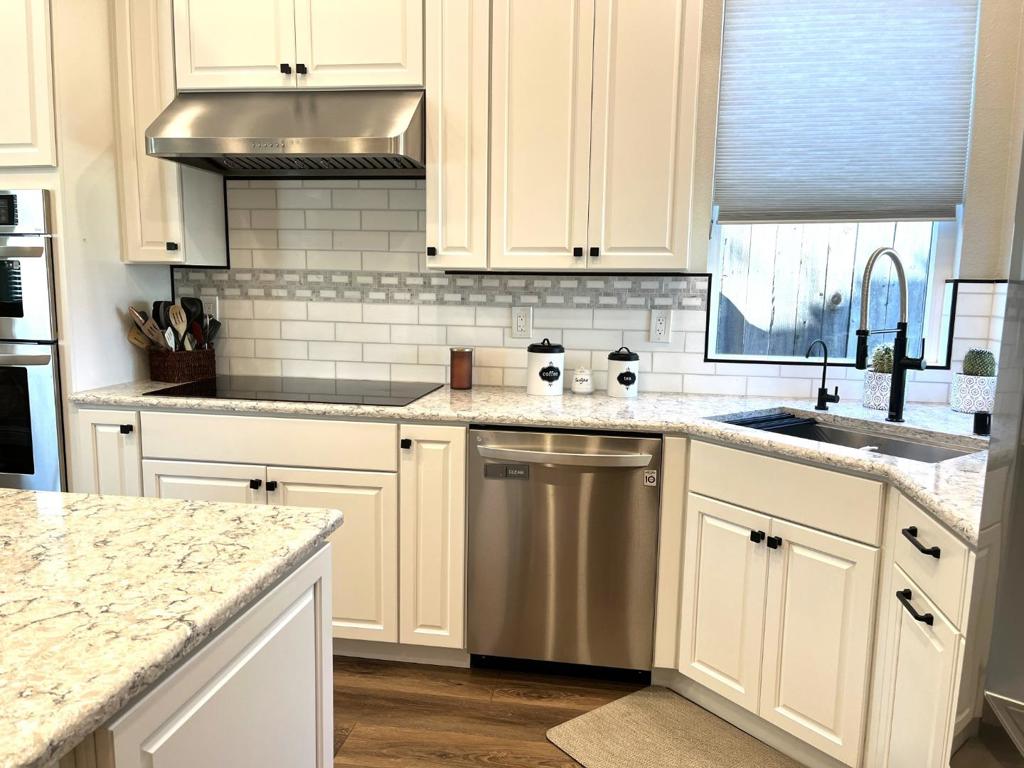 462 Chablis Way, Manteca, CA 95337