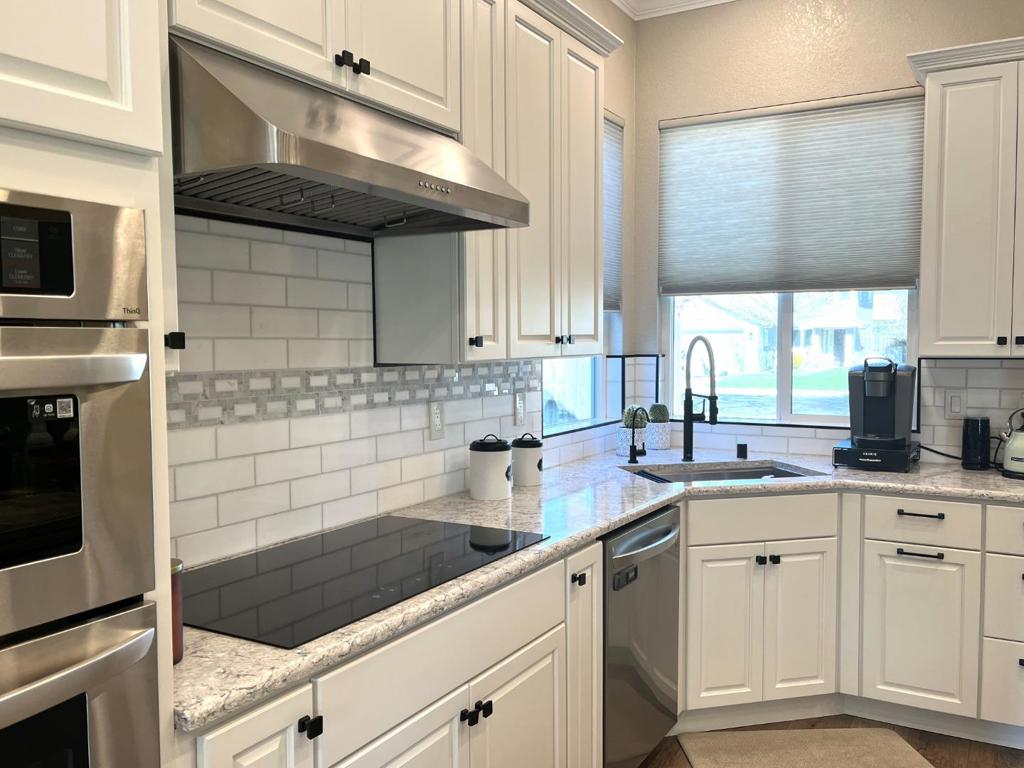 462 Chablis Way, Manteca, CA 95337