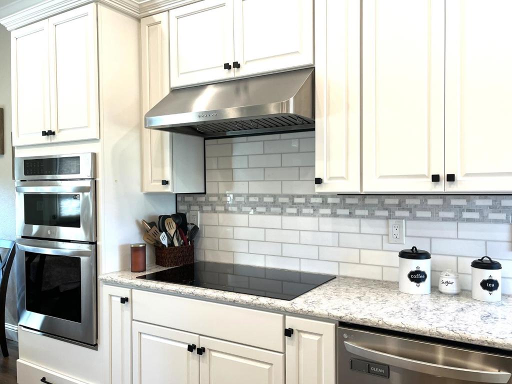 462 Chablis Way, Manteca, CA 95337