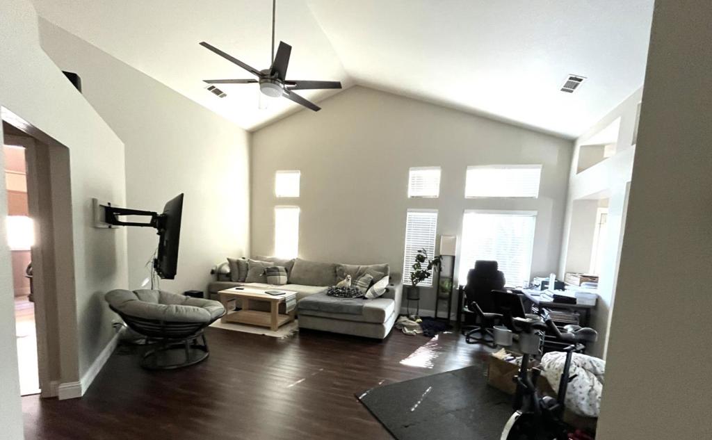 462 Chablis Way, Manteca, CA 95337