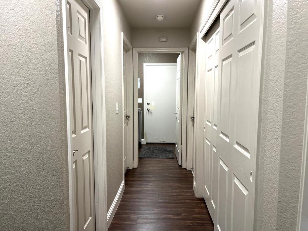 462 Chablis Way, Manteca, CA 95337