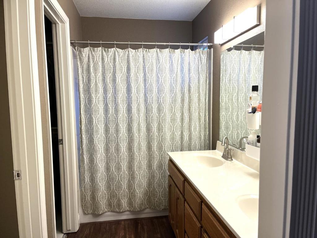 462 Chablis Way, Manteca, CA 95337