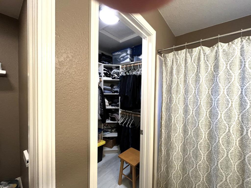 462 Chablis Way, Manteca, CA 95337