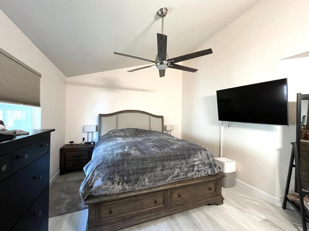 462 Chablis Way, Manteca, CA 95337