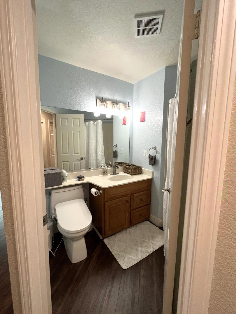 462 Chablis Way, Manteca, CA 95337