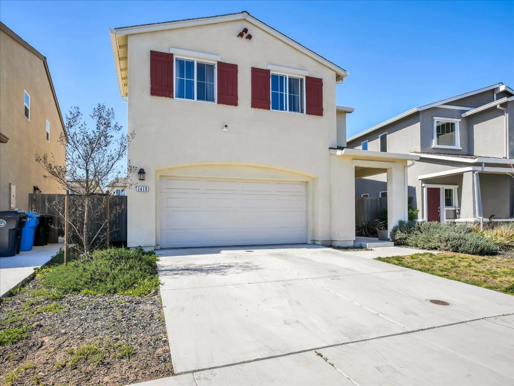 1415 Crimson Ln, Manteca, CA 95336