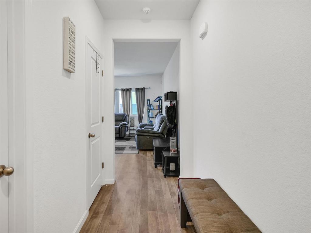 1415 Crimson Ln, Manteca, CA 95336