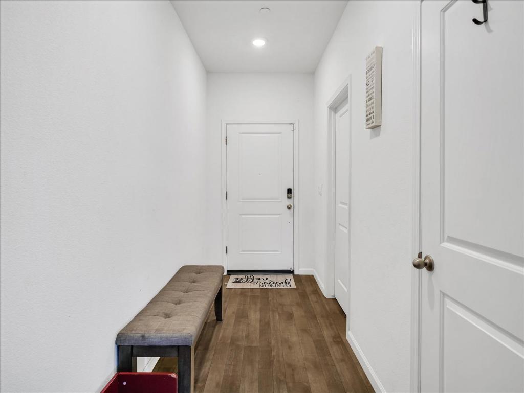 1415 Crimson Ln, Manteca, CA 95336