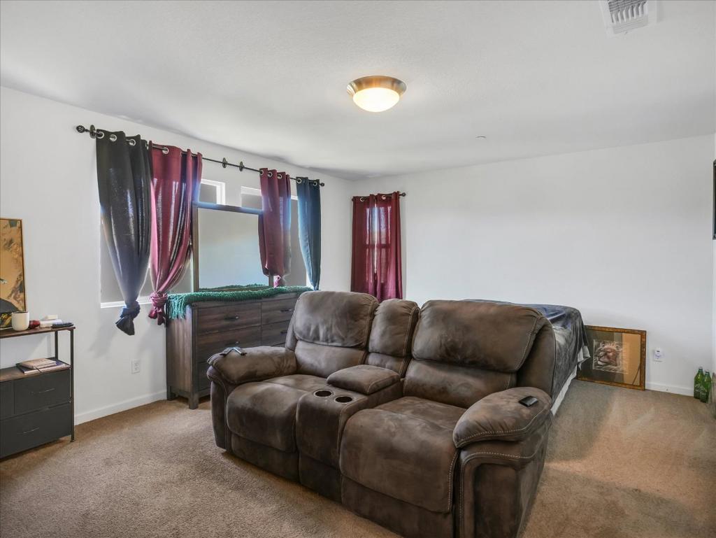 1415 Crimson Ln, Manteca, CA 95336