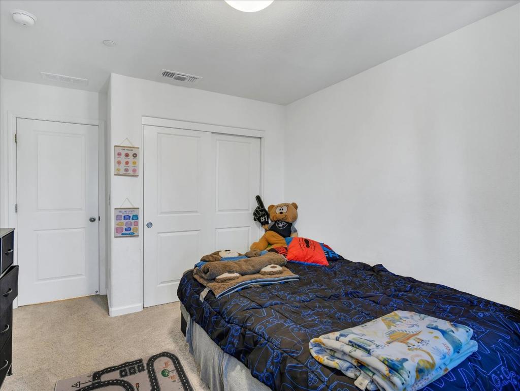 1415 Crimson Ln, Manteca, CA 95336