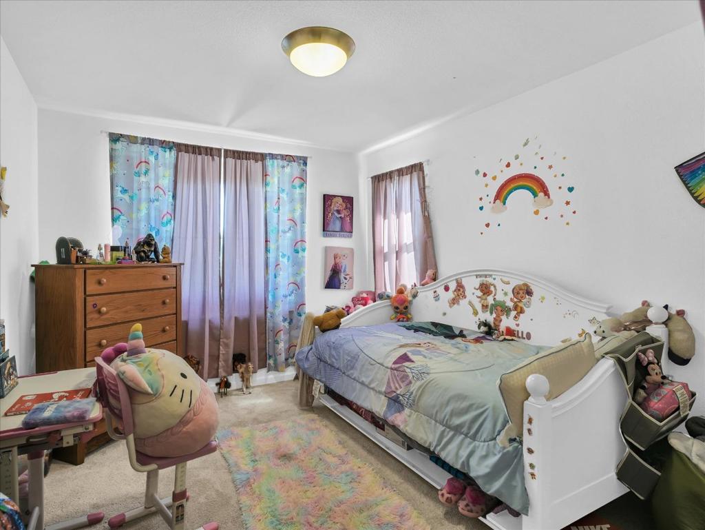 1415 Crimson Ln, Manteca, CA 95336