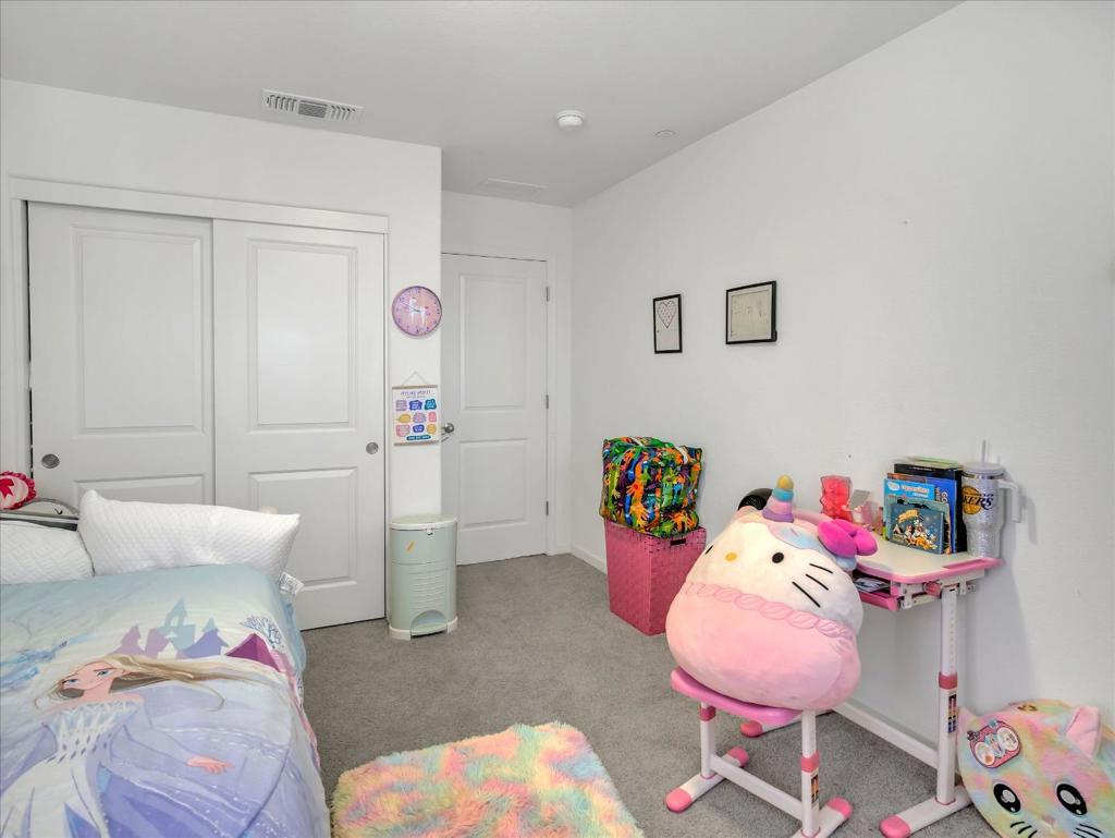 1415 Crimson Ln, Manteca, CA 95336