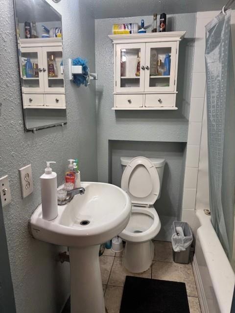 322 Poplar Ave, Manteca, CA 95336