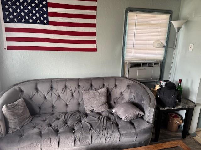 322 Poplar Ave, Manteca, CA 95336