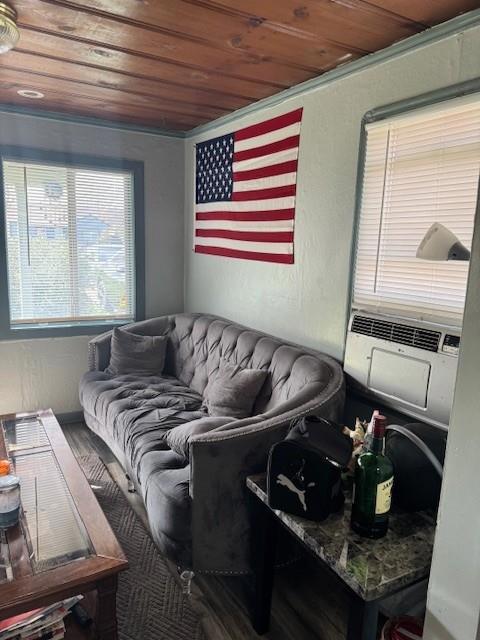 322 Poplar Ave, Manteca, CA 95336