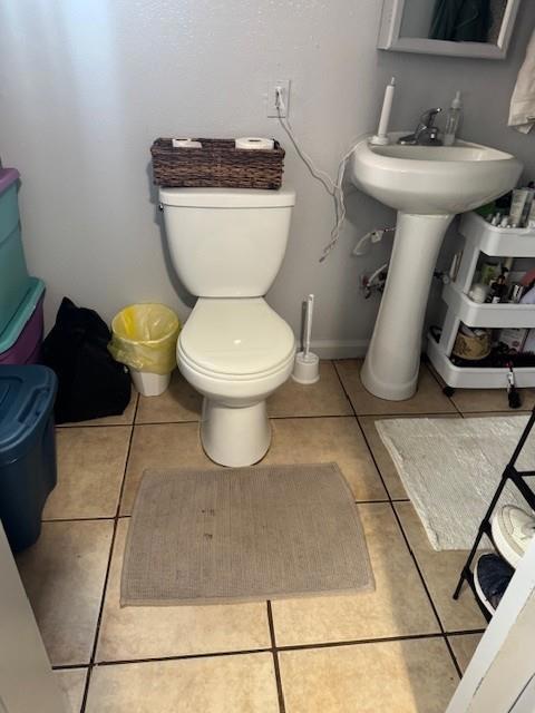 322 Poplar Ave, Manteca, CA 95336