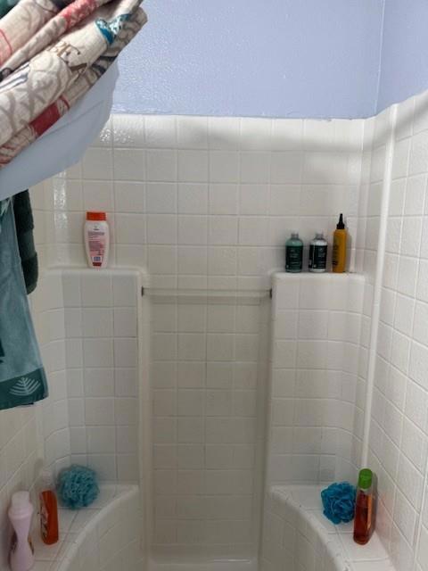 322 Poplar Ave, Manteca, CA 95336