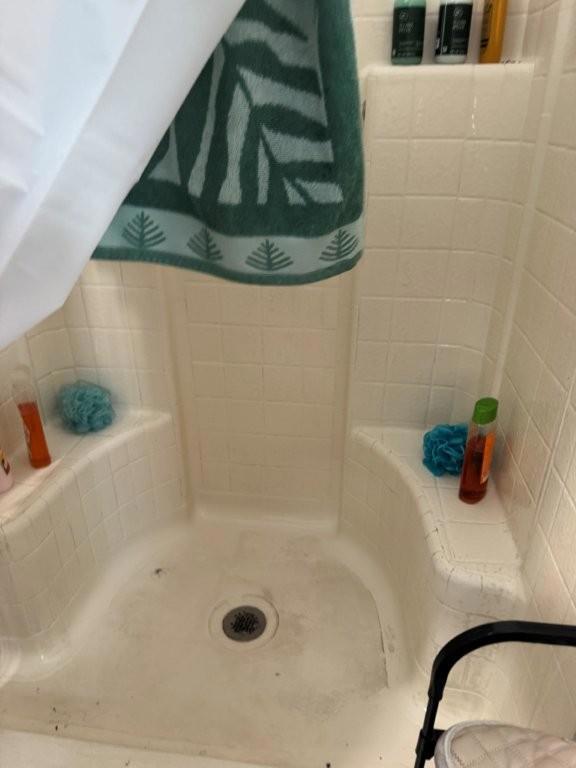 322 Poplar Ave, Manteca, CA 95336