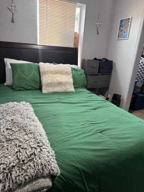 322 Poplar Ave, Manteca, CA 95336