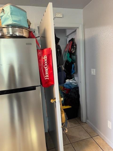 322 Poplar Ave, Manteca, CA 95336