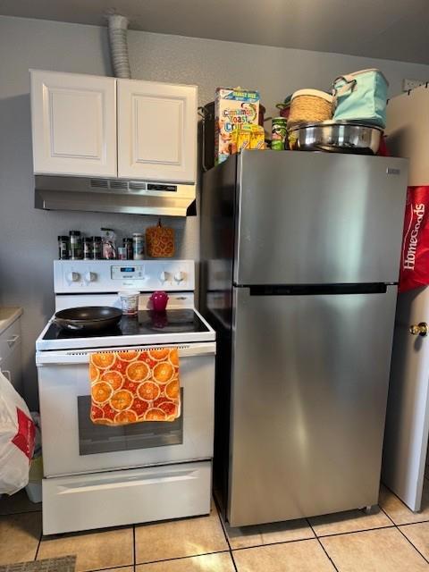 322 Poplar Ave, Manteca, CA 95336