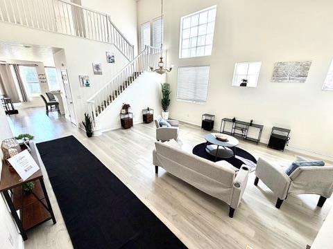 3400 Allan Adale Dr, Modesto, CA 95355