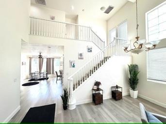 3400 Allan Adale Dr, Modesto, CA 95355