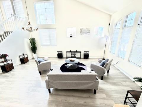 3400 Allan Adale Dr, Modesto, CA 95355