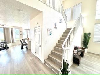 3400 Allan Adale Dr, Modesto, CA 95355