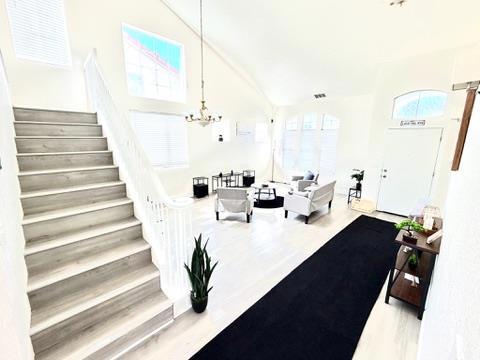 3400 Allan Adale Dr, Modesto, CA 95355