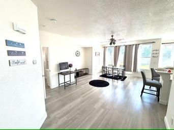 3400 Allan Adale Dr, Modesto, CA 95355