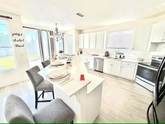 3400 Allan Adale Dr, Modesto, CA 95355