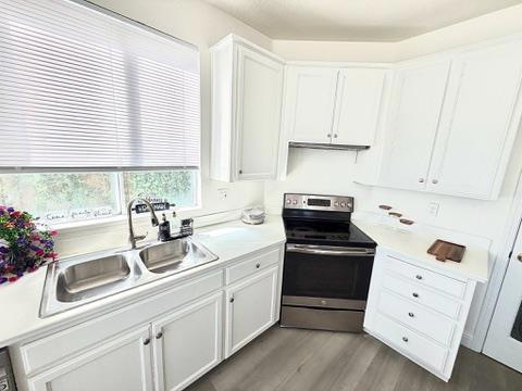 3400 Allan Adale Dr, Modesto, CA 95355