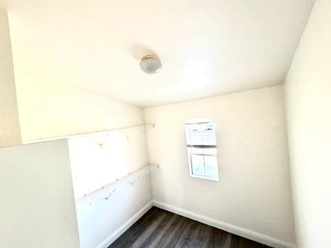 3400 Allan Adale Dr, Modesto, CA 95355